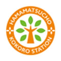 医療法人ほがらか会のロゴ