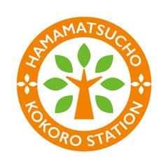 医療法人ほがらか会