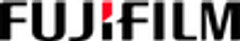 富士フイルム株式会社のロゴ
