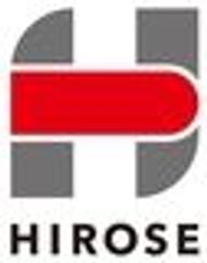 株式会社ヒロセのロゴ