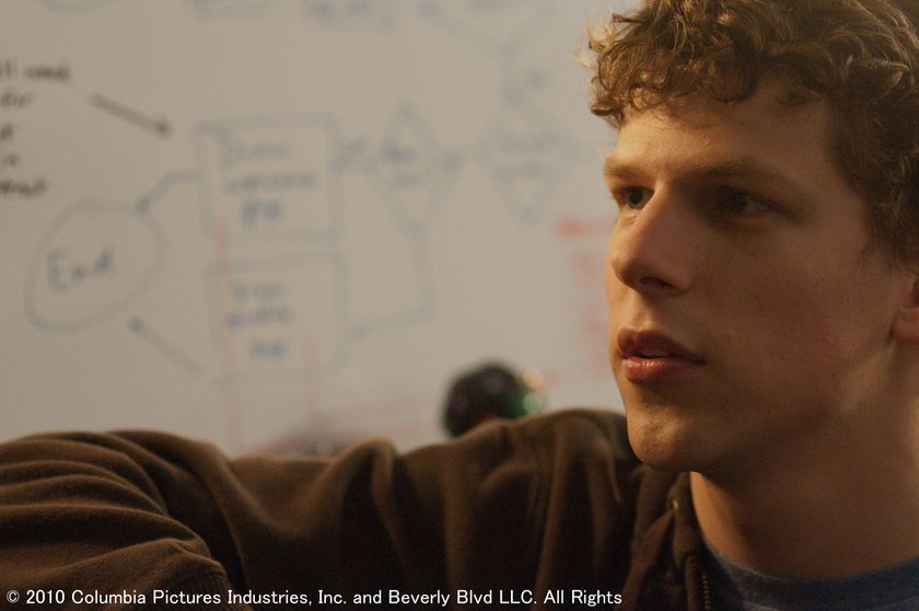 珠玉のラインナップで極上の週末を
「土曜洋画劇場」
4月放送の4作品をご紹介！