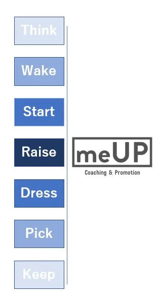 提供プログラムイメージ