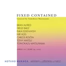 FIXED CONTAINED_info