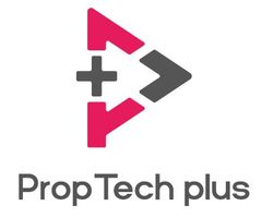 不動産テックのJapan REIT株式会社、社名を変更し『Prop Tech plus株式会社』として新たなスタート