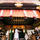 和と洋のKAISEKIが自慢の「日光星の宿」　ハレの日を祝う婚礼事業を本格的に展開開始