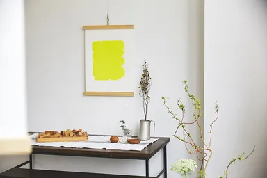 SEKITAKUYELLOWイメージ