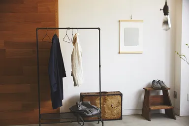 SEKITAKUGRAYイメージ