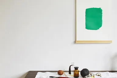 SEKITAKUGREENイメージ