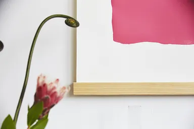 SEKITAKUPINKイメージ