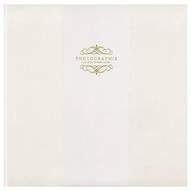 レイヤードSQ台紙 No.305 6切サイズ 2面（角×2枚） ホワイト