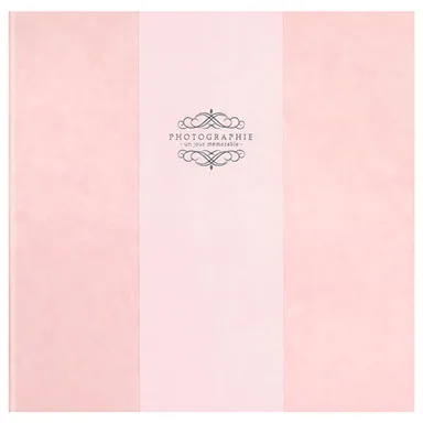 レイヤードSQ台紙 No.305 A4サイズ 2面（角×2枚） ピンク