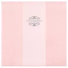 レイヤードSQ台紙 No.305 6切サイズ 2面（角×2枚） ピンク