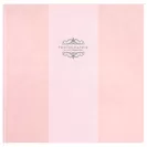 レイヤードSQ台紙 No.305 A4サイズ 2面（角×2枚） ピンク