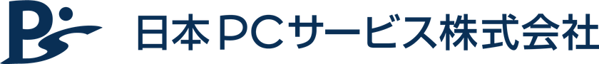 日本PCサービスが
スマホスピタルをグループ会社化