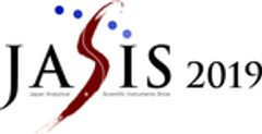 一般社団法人日本分析機器工業会、一般社団法人日本科学機器協会のロゴ