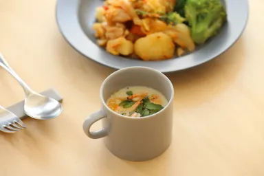 クールグレーカップ_イメージ