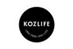 有限会社ko design conceptのロゴ