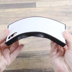 アクリルパネル