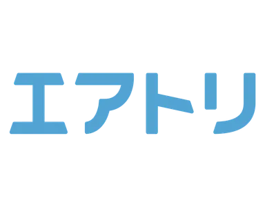プレスリリース