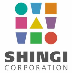 株式会社シンギ