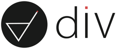 株式会社div