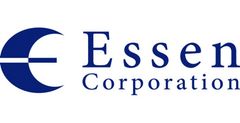 株式会社　エッセン コーポレーション