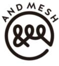 AndMesh_logo