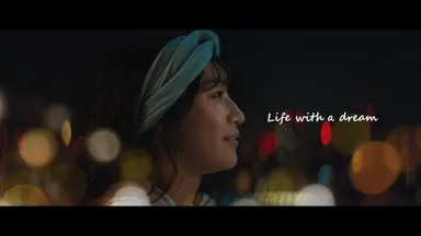 キャプチャ画像6