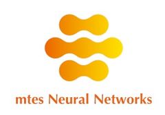 mtes Neural Networks株式会社
