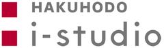 株式会社博報堂アイ・スタジオ