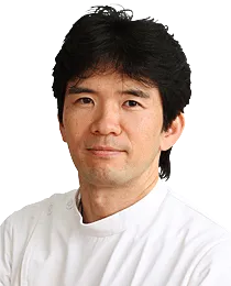 「眼科医 / 目の病気」ガイド：大高 功