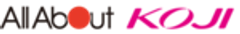 株式会社オールアバウト、株式会社コージー本舗のロゴ