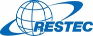 RESTEC　ロゴ