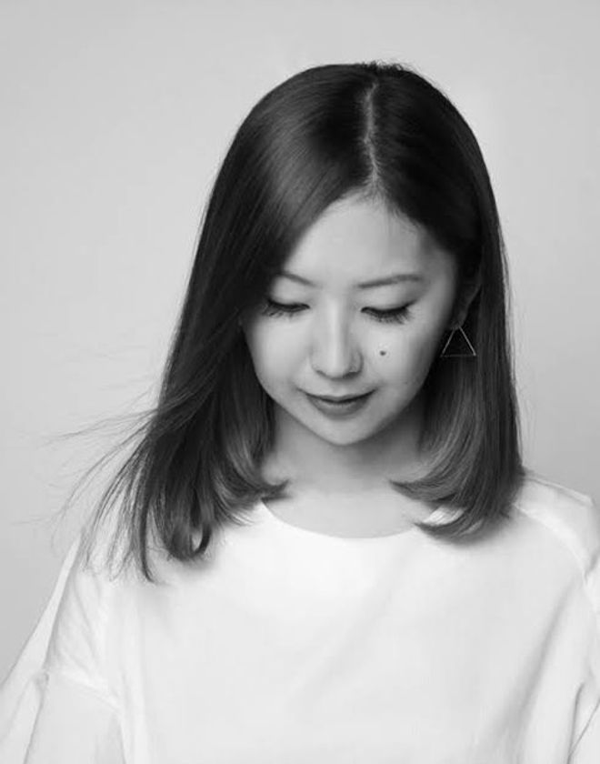 丸の内ハウス１２周年記念イベント
気鋭のアートディレクター吉田ユニの新作を展示
the MOTHER of DESIGN
meets
YUNI YOSHIDA "PEEL" @(marunouchi)HOUSE
開催期間 ： ２０１９年４月２２日（月）～５月１９日（日）