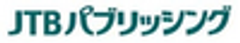 株式会社JTBパブリッシングのロゴ