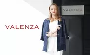 VALENZA OFFICIAL ONLINE STORE