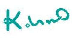 株式会社ケイ・ウノ　プリモ・ジャパン株式会社のロゴ