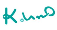 台湾における共同出資会社設立に関するお知らせ