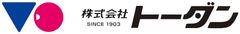 株式会社トーダン