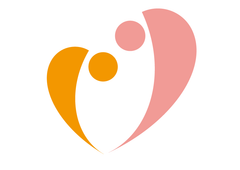 第3回『相続川柳』の受賞作品が決定!
今のご時世を反映する笑いあり、うなずきありの句が多数