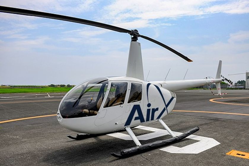 「近鉄ベンチャーパートナーズ株式会社」による出資について