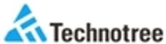 株式会社テクノツリーのロゴ