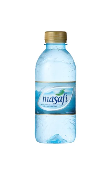 マサフィー330ml