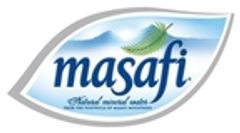 株式会社SAWAのロゴ