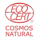 エコサート コスモス　ロゴ