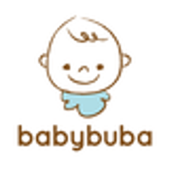 株式会社ベビーブーバのロゴ