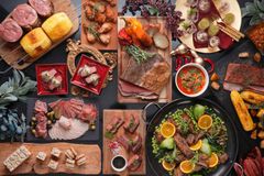 【5月10日(金)～7月9日(火)】京都センチュリーホテル　肉の祭典「MEAT FESTIVAL at La Jyho」を開催！ローストビーフやサーロインステーキ、シュラスコなどバラエティ豊かな肉料理が食べ放題！スイーツや15種以上のアイスクリームも楽しめる、“肉＆デザートの誘惑”