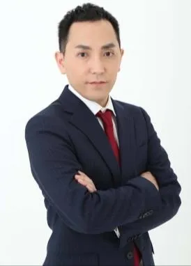 個別指導塾の代表が個別コーチングを担当