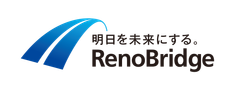 リノブリッジ、タカミヤと資本業務提携