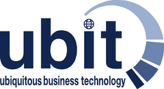 ～店舗オーナーの手でNTTドコモの「トルカ」の作成、自動更新が簡単に～　
「MSCらくらく携帯サイト＆クーポン制作パック(「トルカ」対応版)」の
出荷を開始